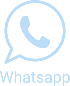 boton footer whatsapp