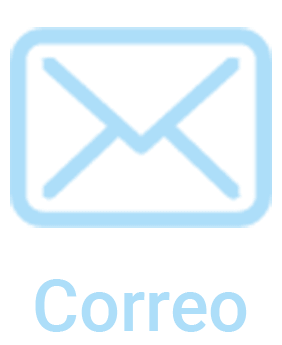 boton footer correo